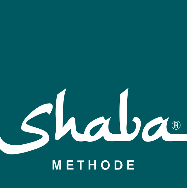 Shaba-Methode