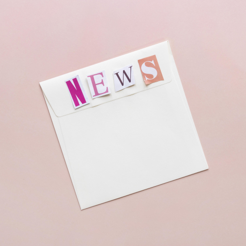 Die neue Shaba-Website ist da!