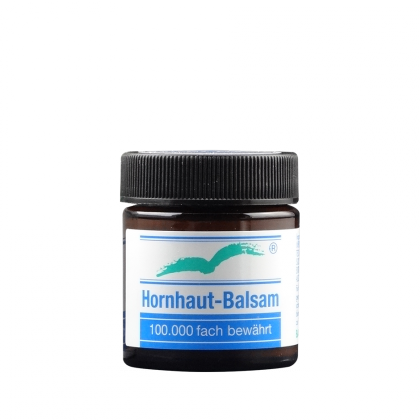 Hornhaut Balsam