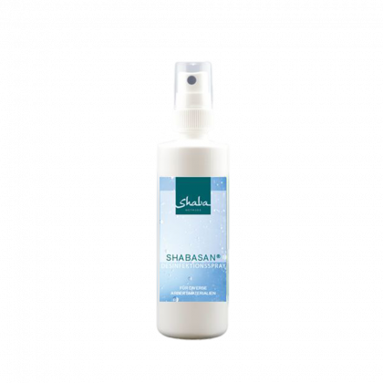 Spray de désinfection pour surfaces 100 ml