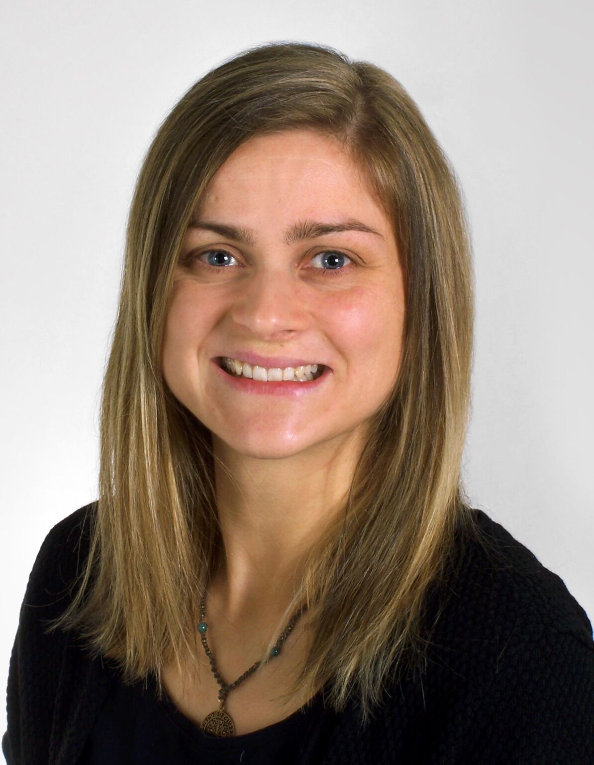 Image de Praxis SMILLA