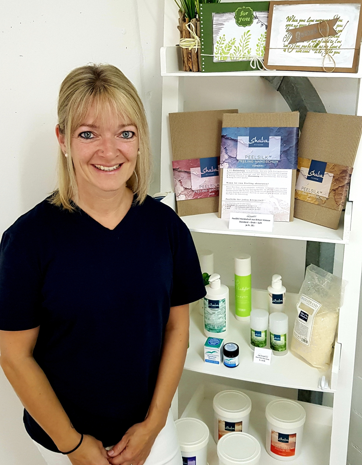 Image de Hairlessbynati