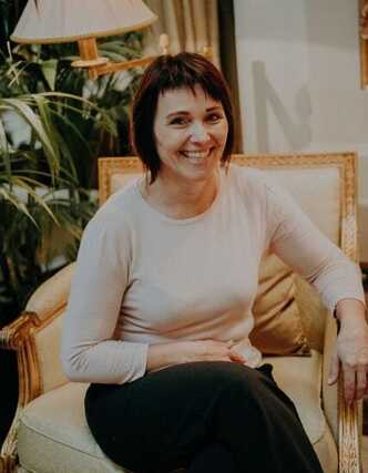 Image de Beauty  Cosmetic Franziska