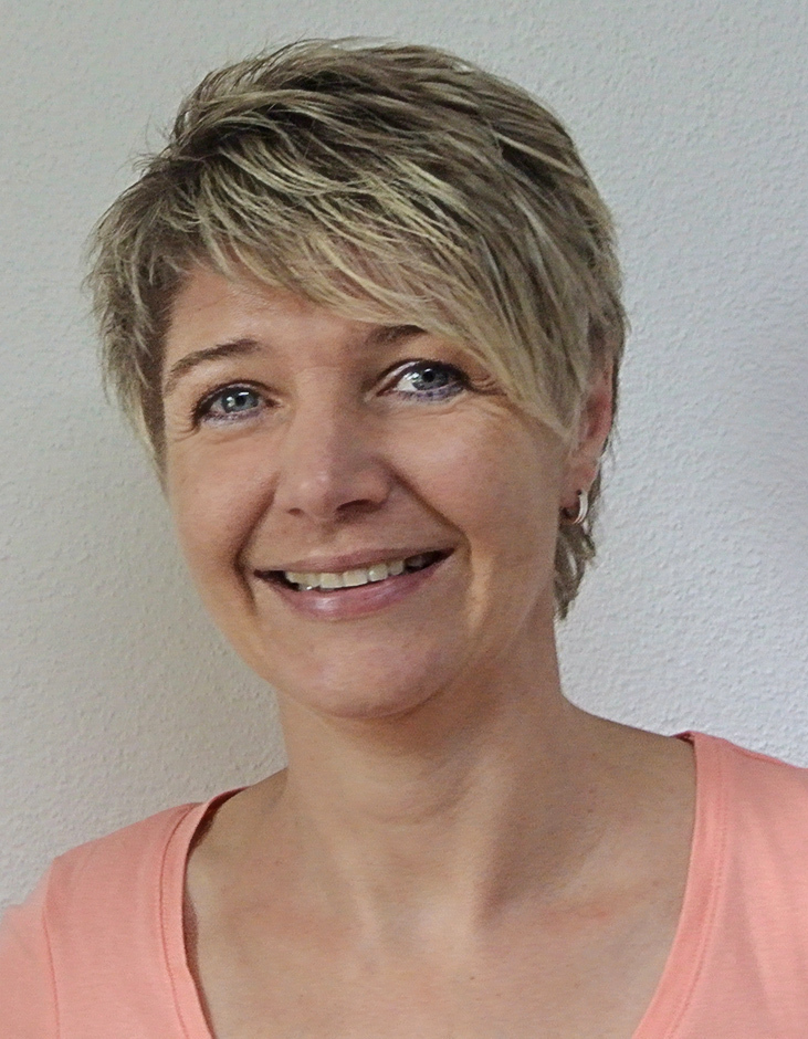 Image de Andrea Vils