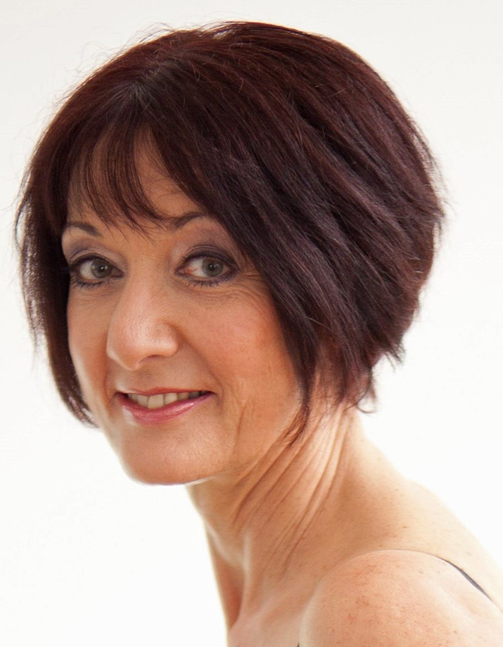 Bild von Anna Haller Kosmetik