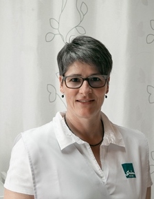 Bild von Enya Kosmetik