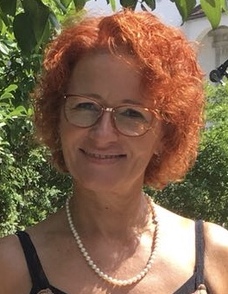 Image de Beauty Care