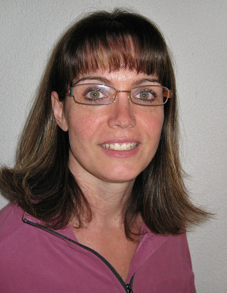 Bild von Barbara Werner