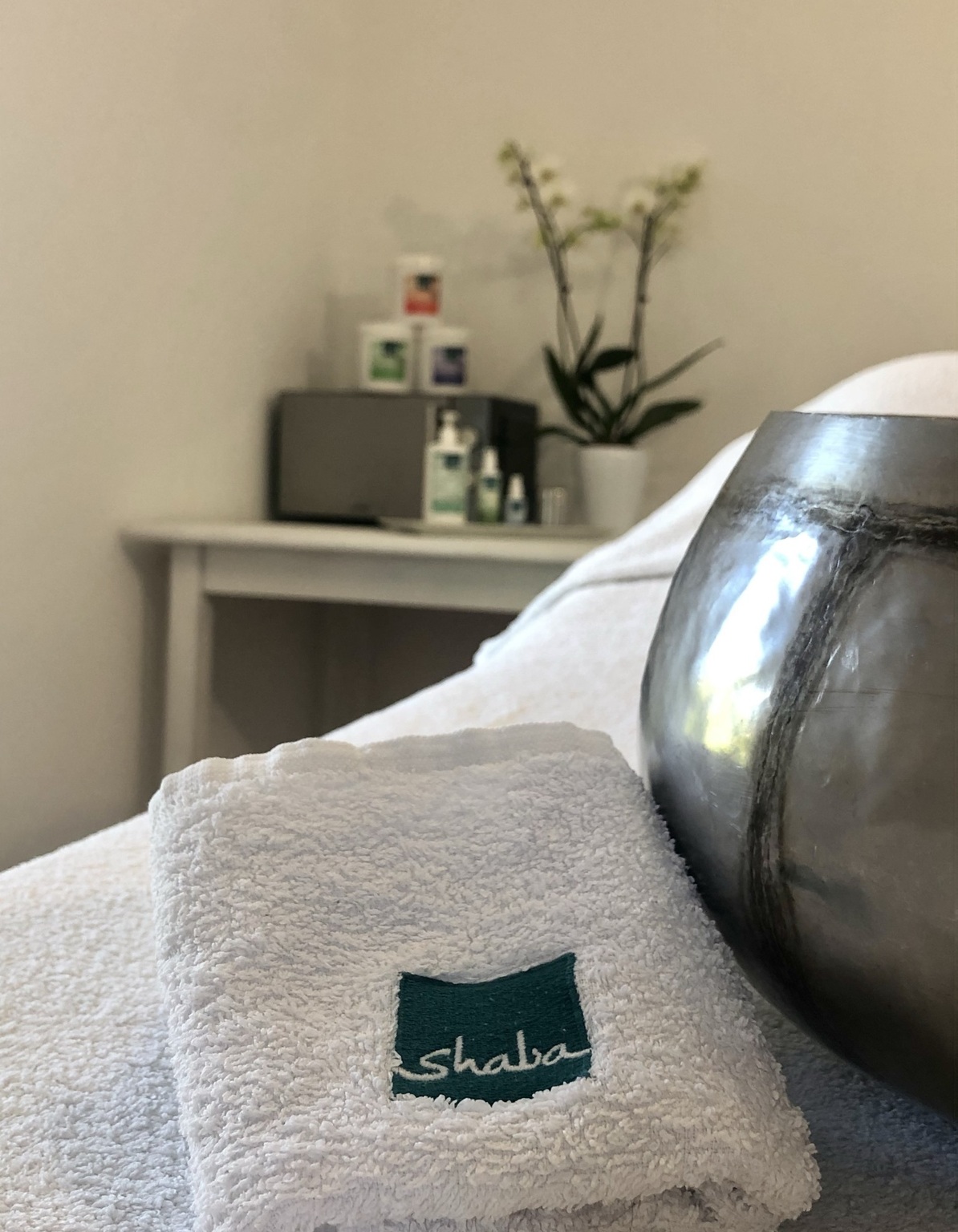 Bild von Sugaring by Marc