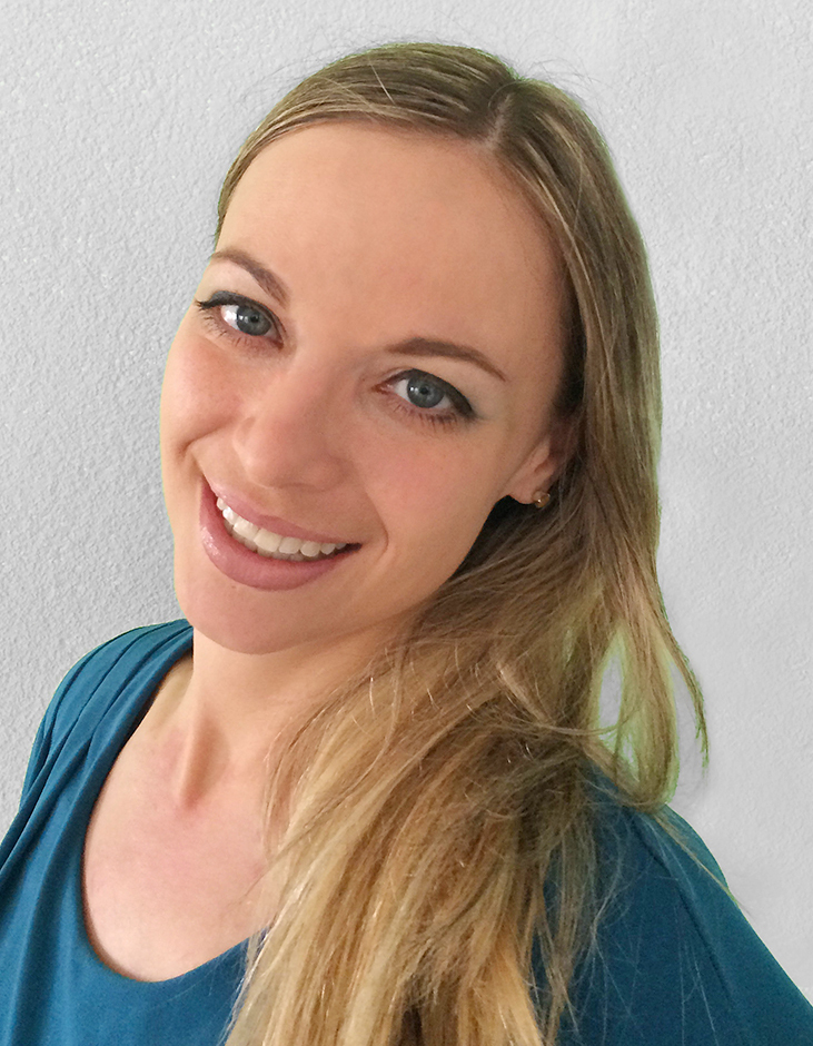 Image de Shaba-Tempel