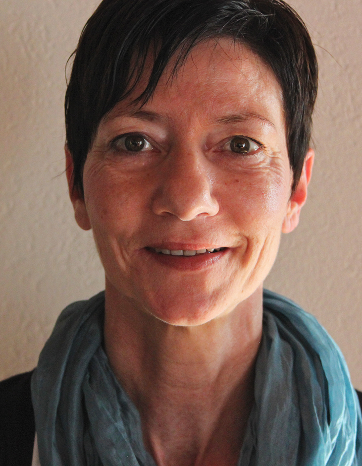 Bild von Bigi's Shaba Oase