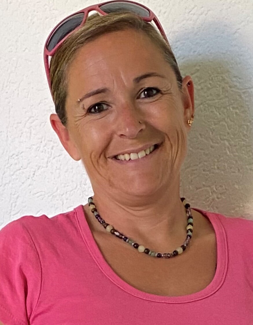 Bild von HAARFREI-PFUNGEN