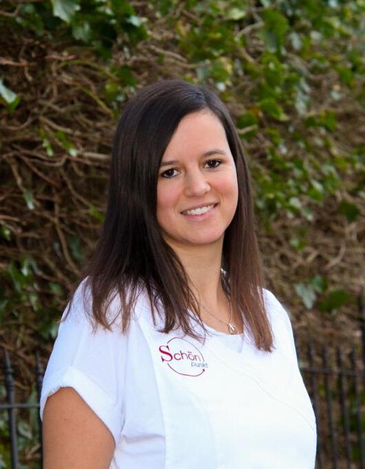 Bild von Selina Wenger