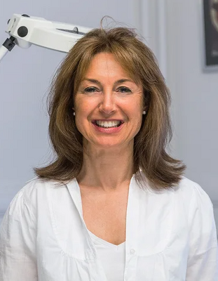 Bild von Susana's Bio-Kosmetikstudio