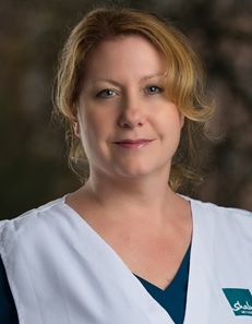 Bild von Studio Shobana