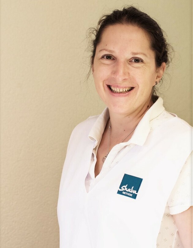 Bild von 123haarfrei