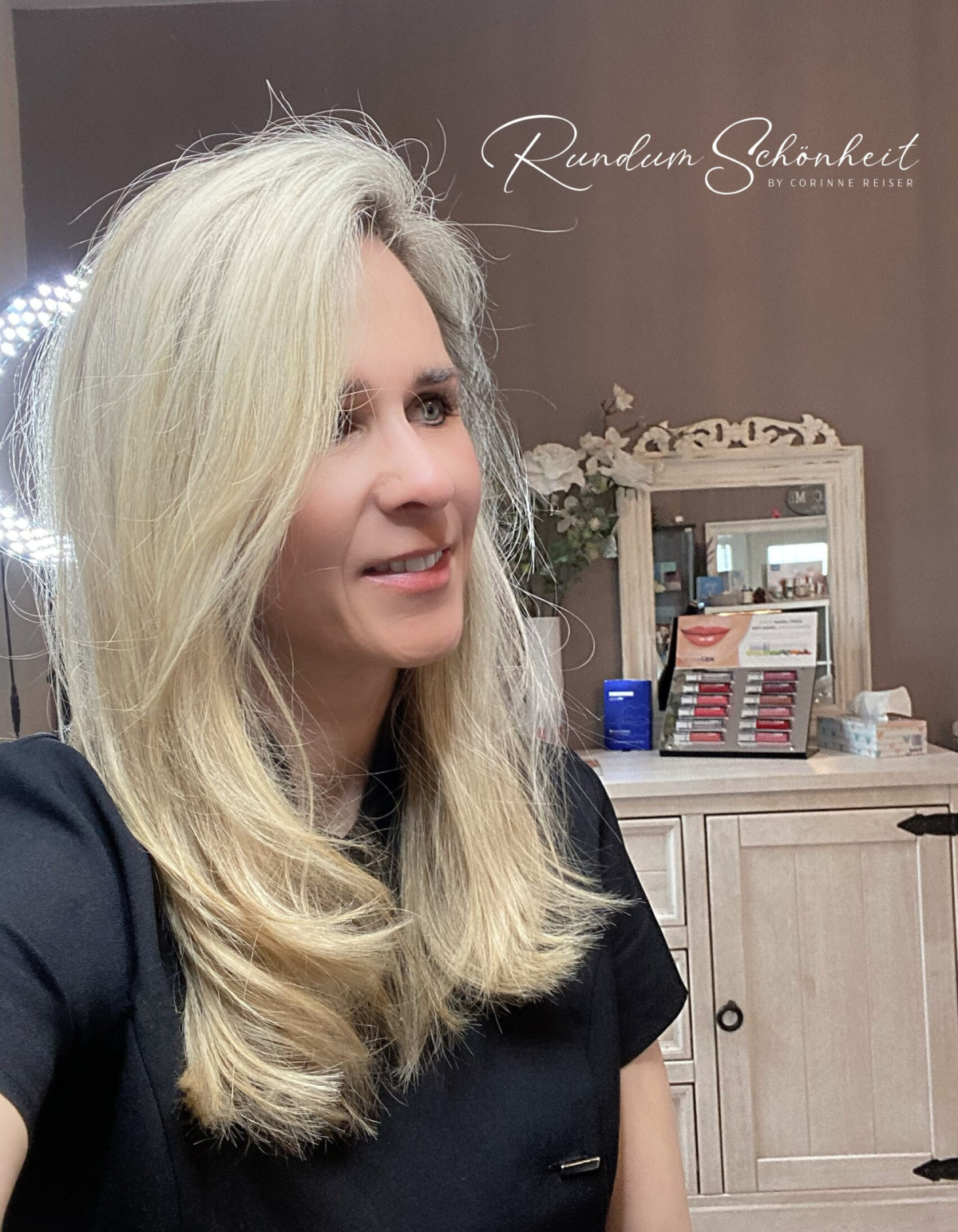 Bild von Rundum Sch&ouml;nheit GmbH 