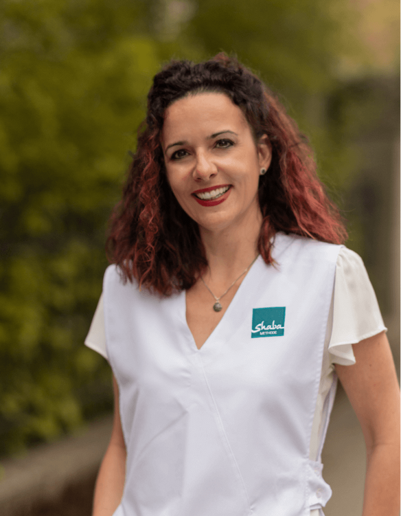 Image de Corinne De Prato