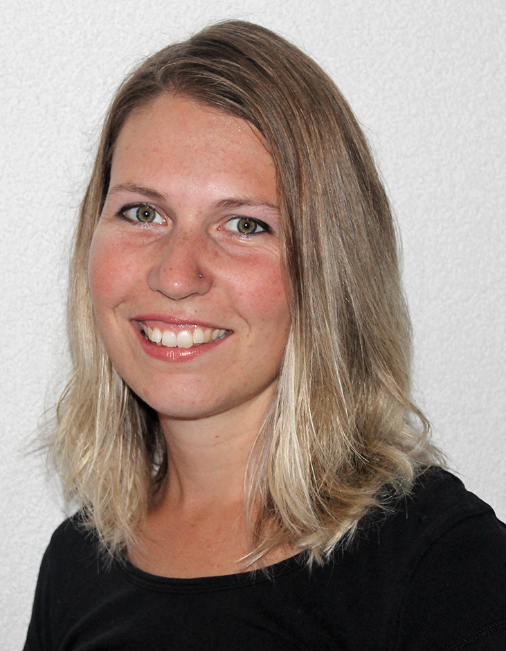 Image de Haarentfernungs-Zone W&auml;ngi