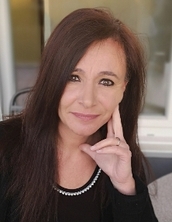 Bild von Elena Kangsar