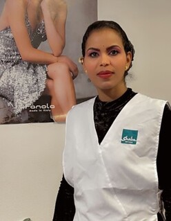 Image de Fekadu: Afro Coiffeur, Nagelstudio und Haarentfernung Salon