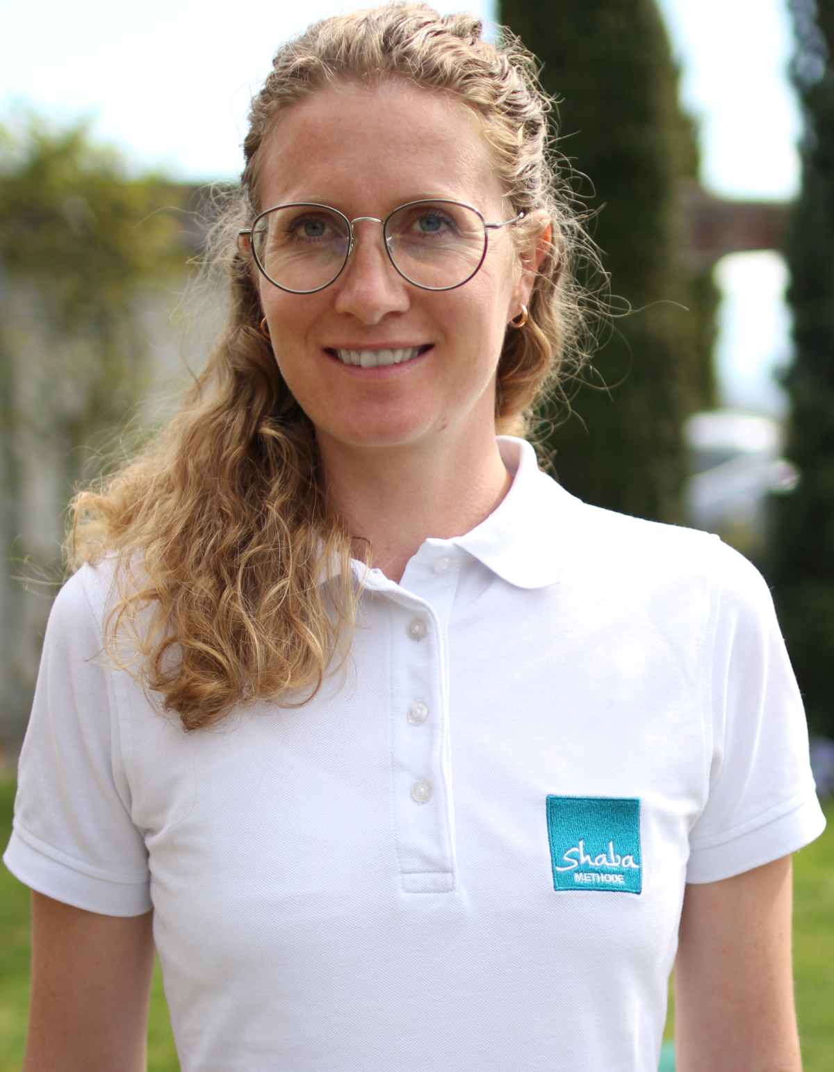 Bild von Sanfte Harmonie