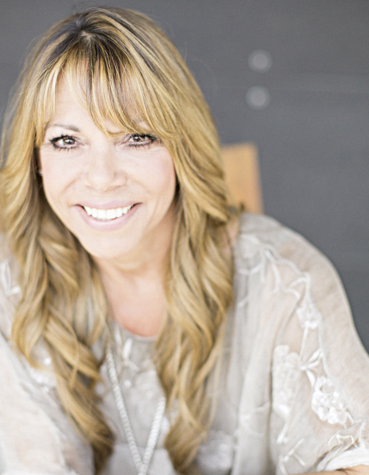 Image de Boudoir Sch&ouml;nheitsinstitut