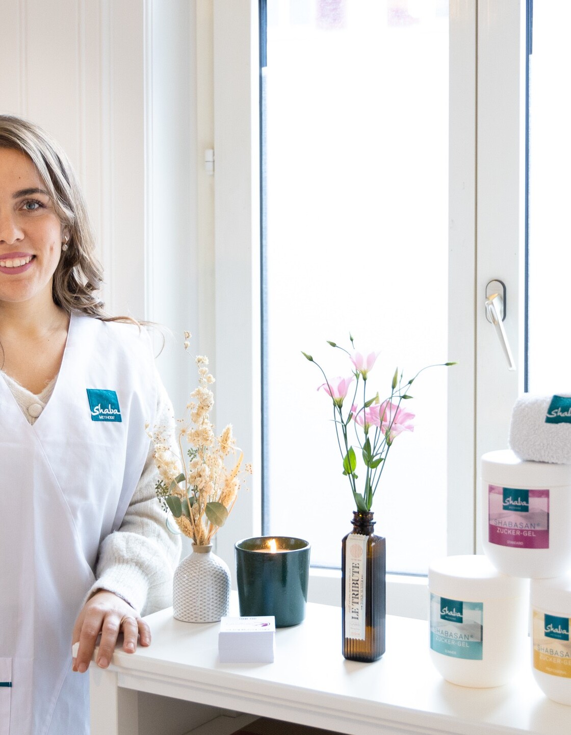 Bild von Casa Giulietta