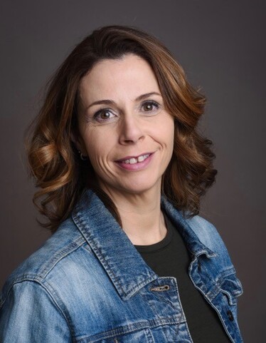 Image de Haarwegstudio - Ihre Haarentfernung f&uuml;r Sissach und Umgebung