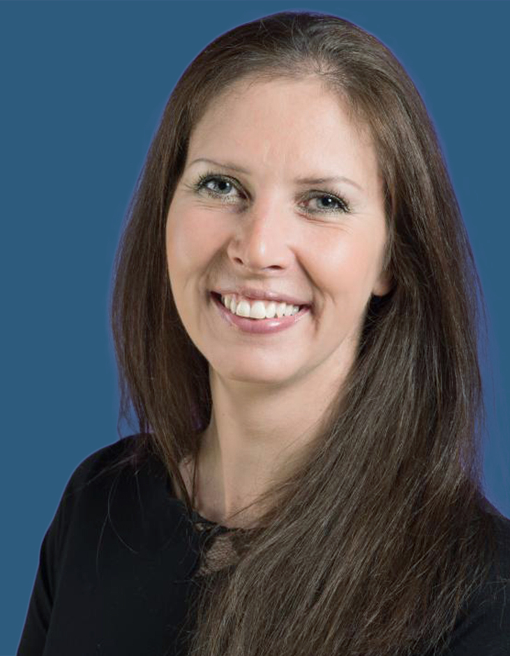 Bild von Studio Phoenix