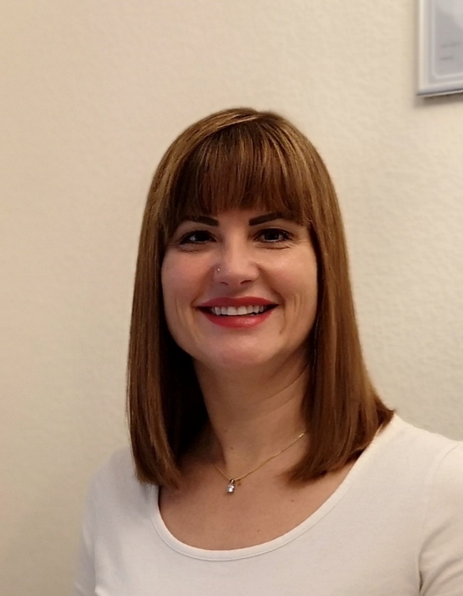 Bild von Praxis Kummer