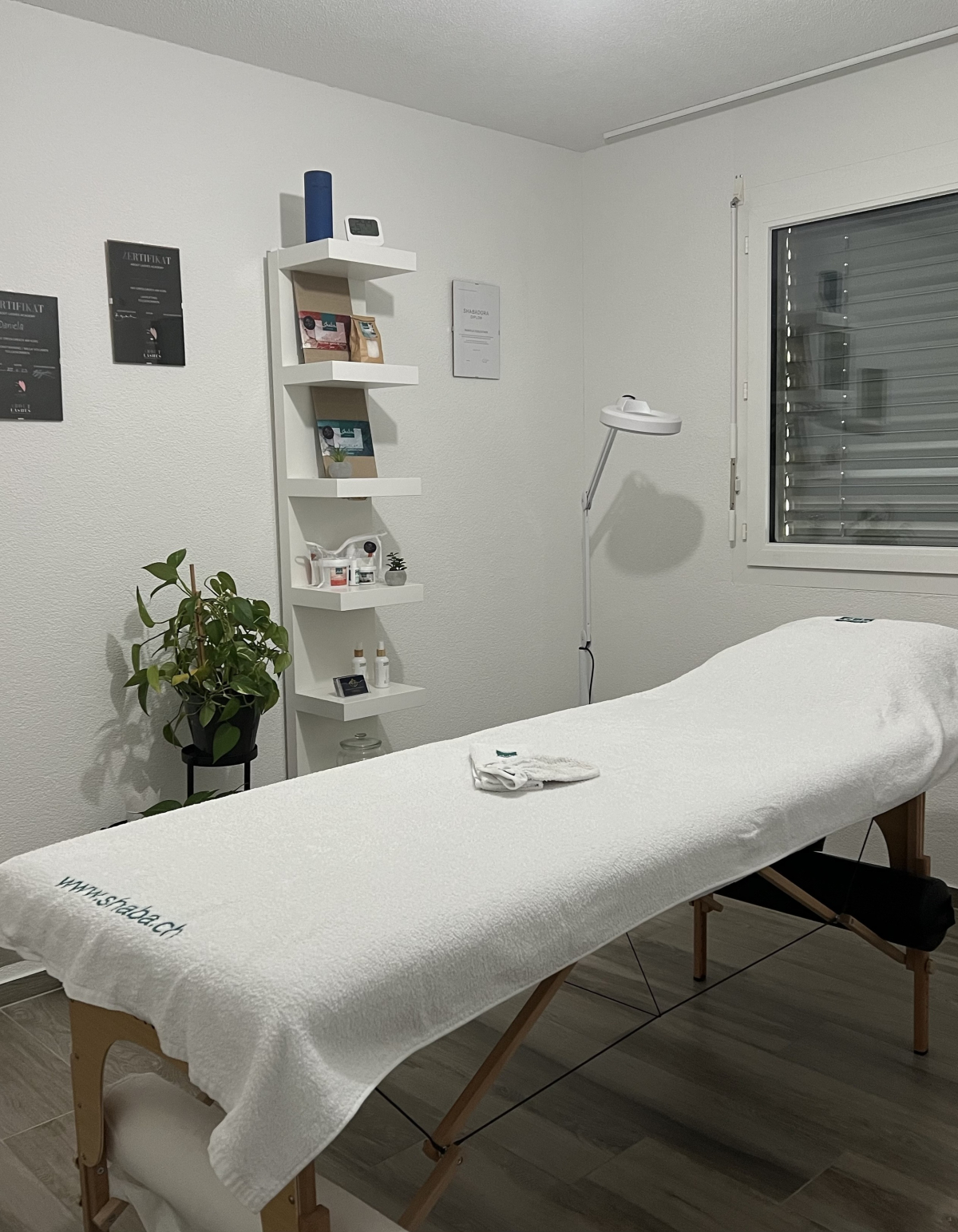 Image de Beauty Spot by Dani