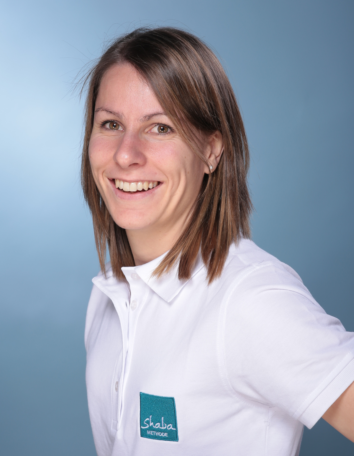 Image de Softskin Studio