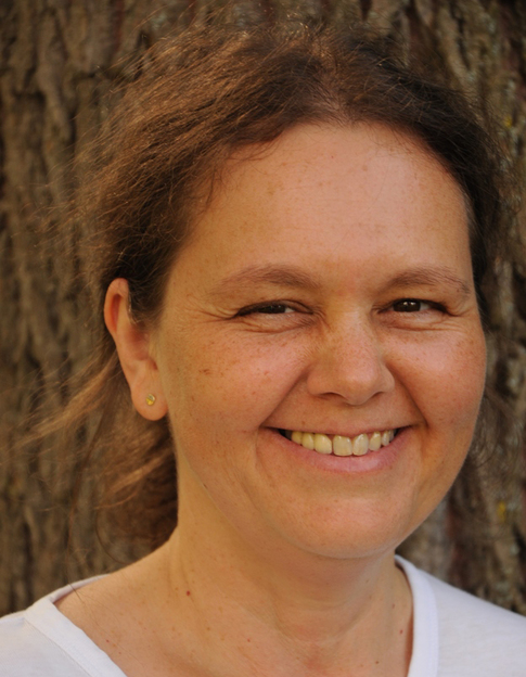 Image de Judith J&auml;rmann