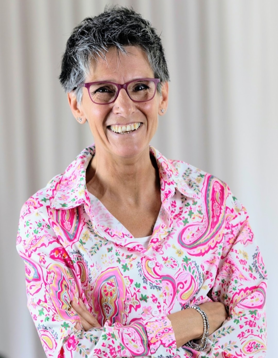 Image de Karin's Sch&ouml;nzeit