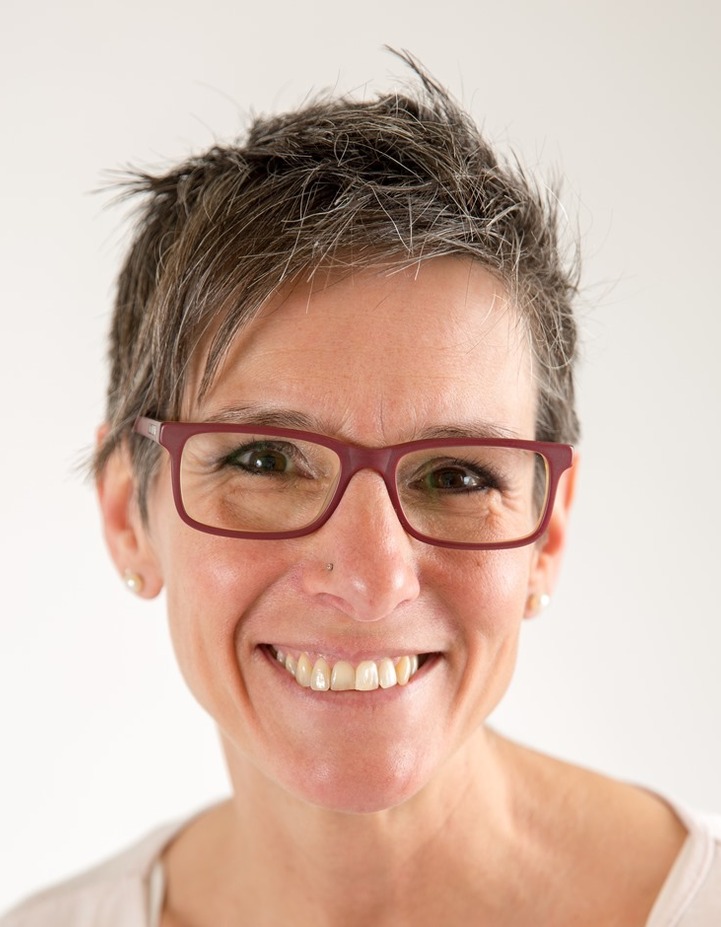 Bild von Zuckerst&uuml;bli