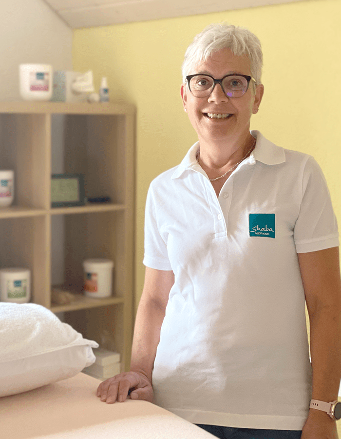 Bild von simply smooth