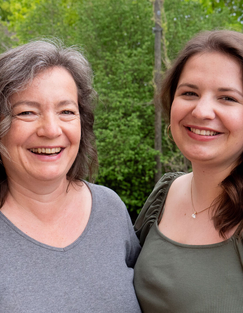 Bild von Katela die sanfte Pflege