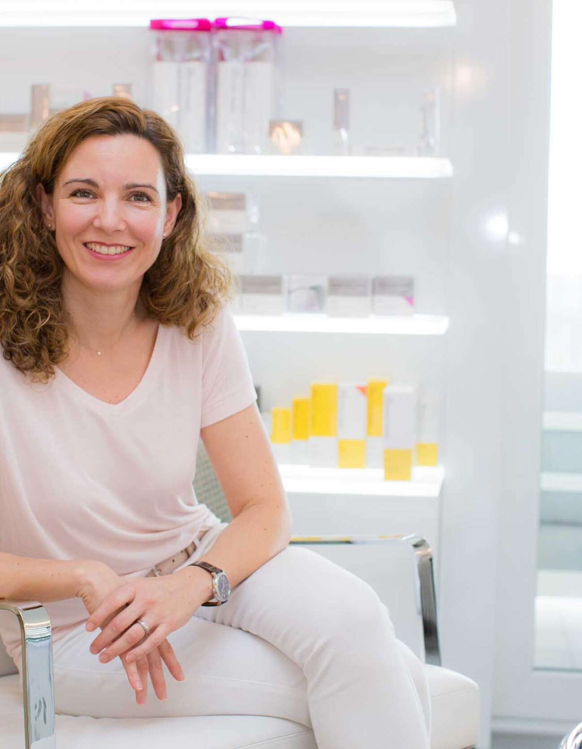 Image de Kosmetik-Atelier