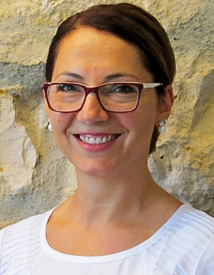 Bild von Arte KOSMETIKSTUDIO