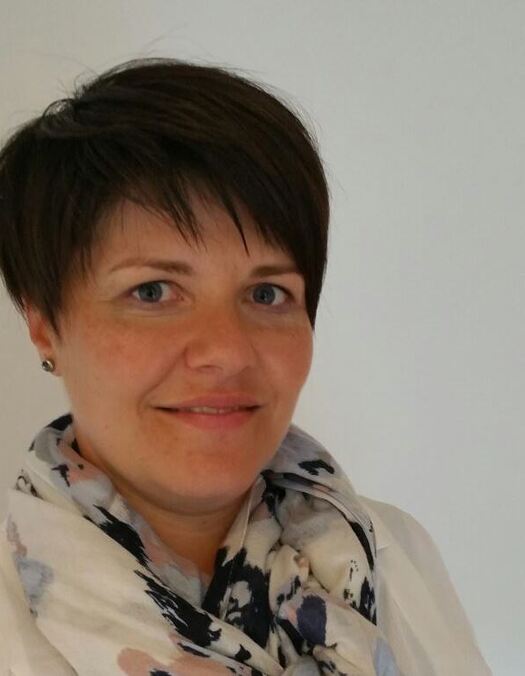 Bild von 21twentyone