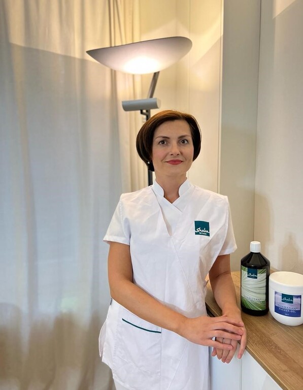 Image de LIDAS BEAUTY LOUNGE