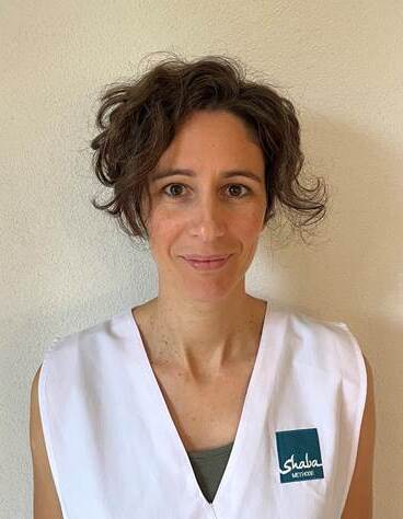 Image de Studio Rainbow