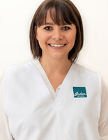 Image de SHABA-Beauty