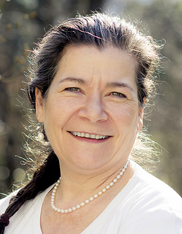 Image de Maria Anna Zillig