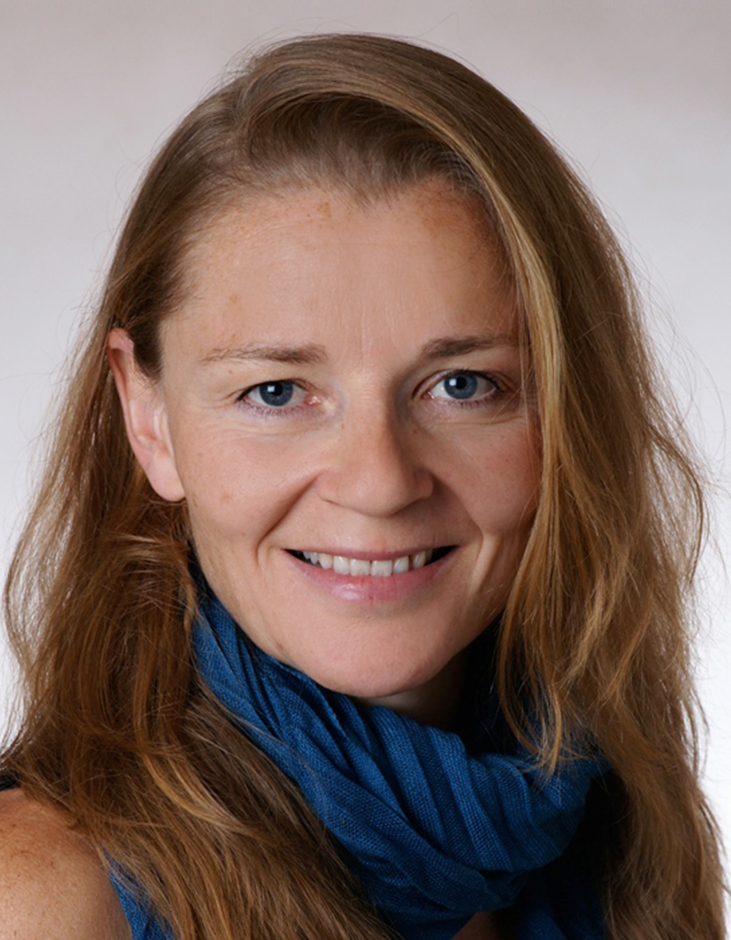 Bild von Martina Menzi