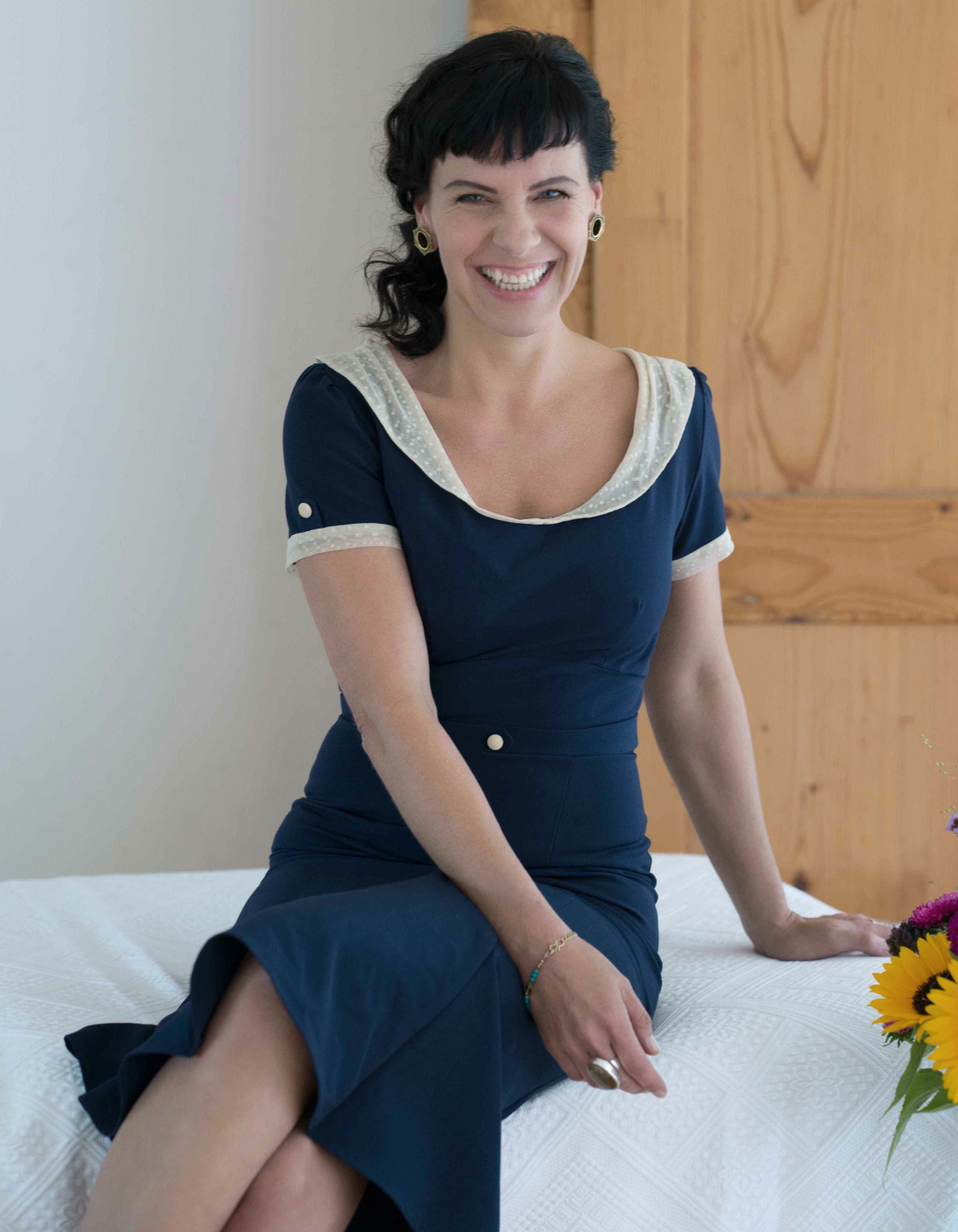 Bild von SugarBee BodyBoutique