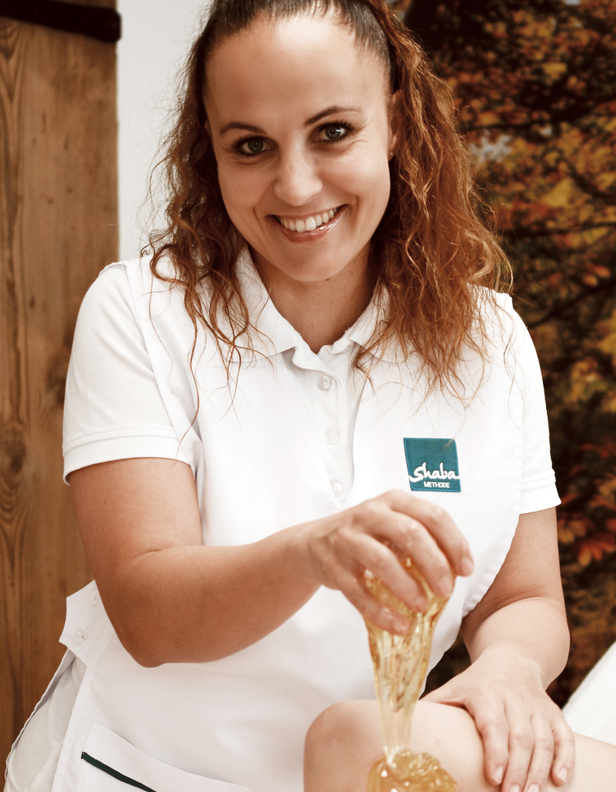 Image de Aloewellnesslounge