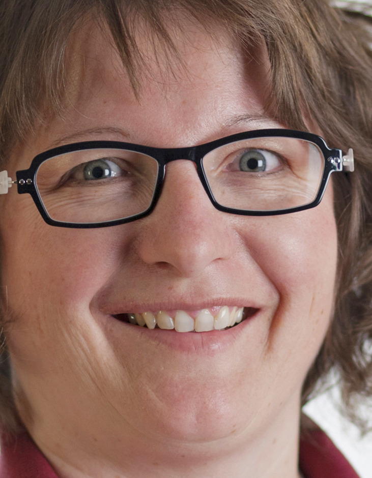 Image de Haut- und Fuss&auml;sthetik