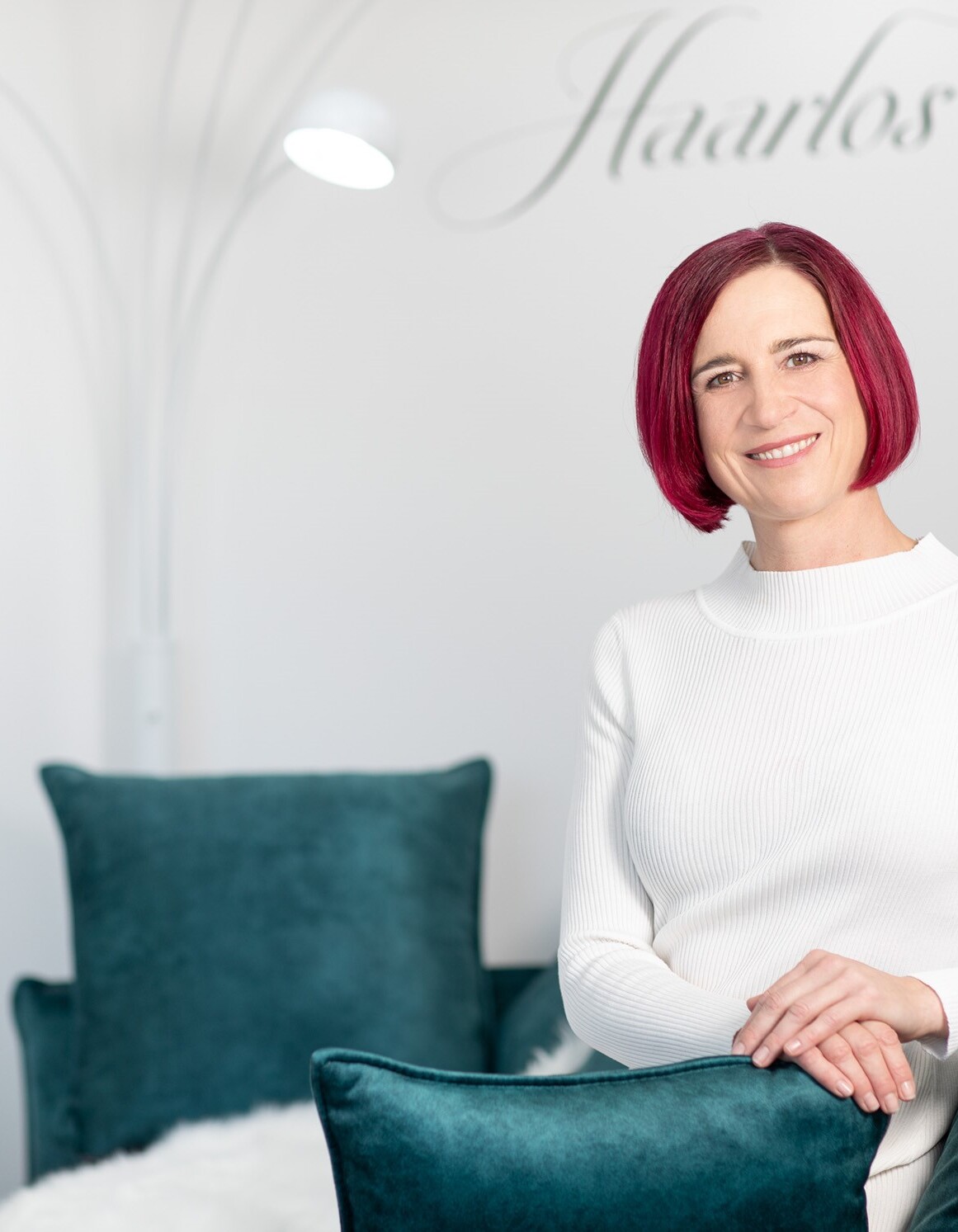 Image de Haarlos-Vorarlberg